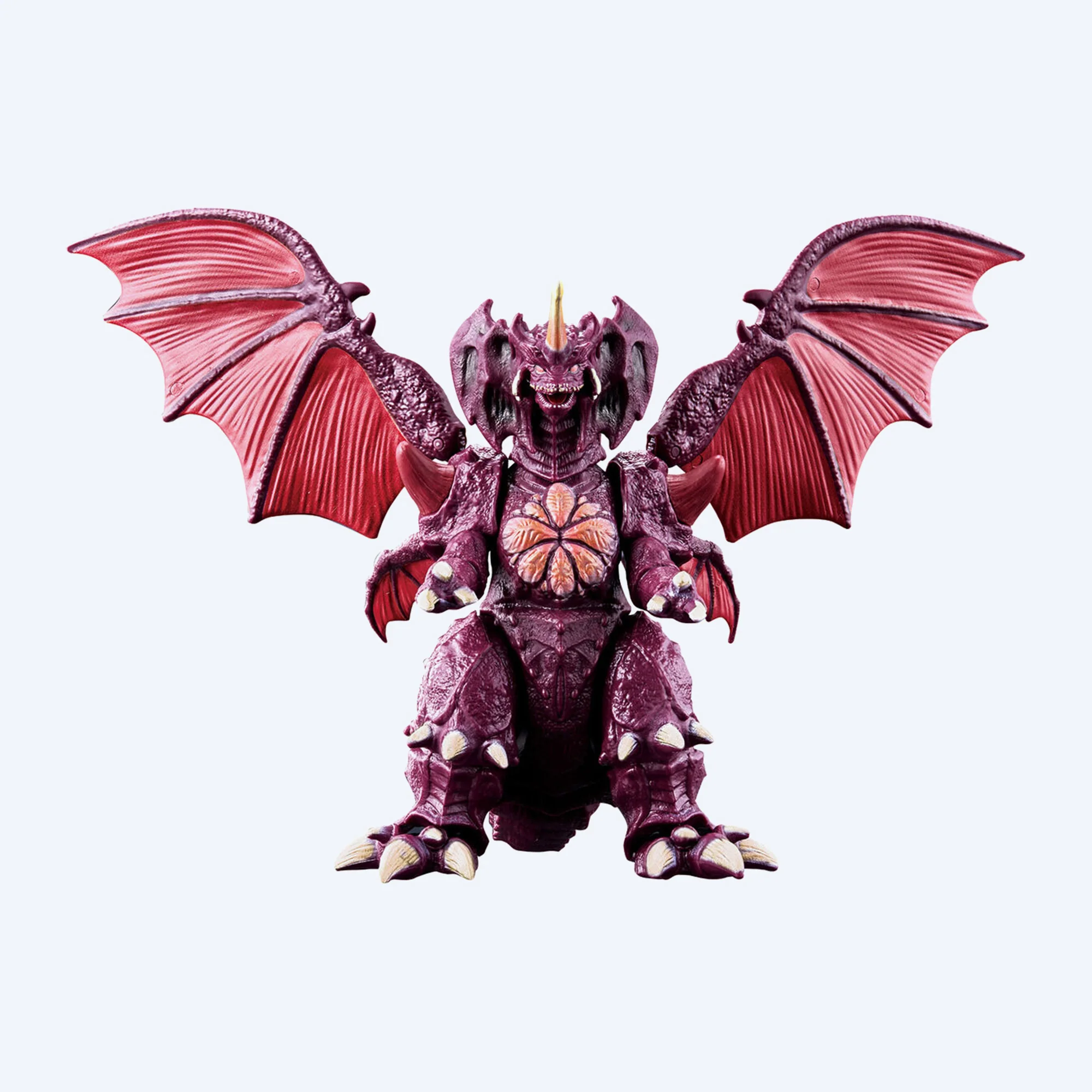 Destoroyah Bandai 6IN Scale Godzilla Action Figure